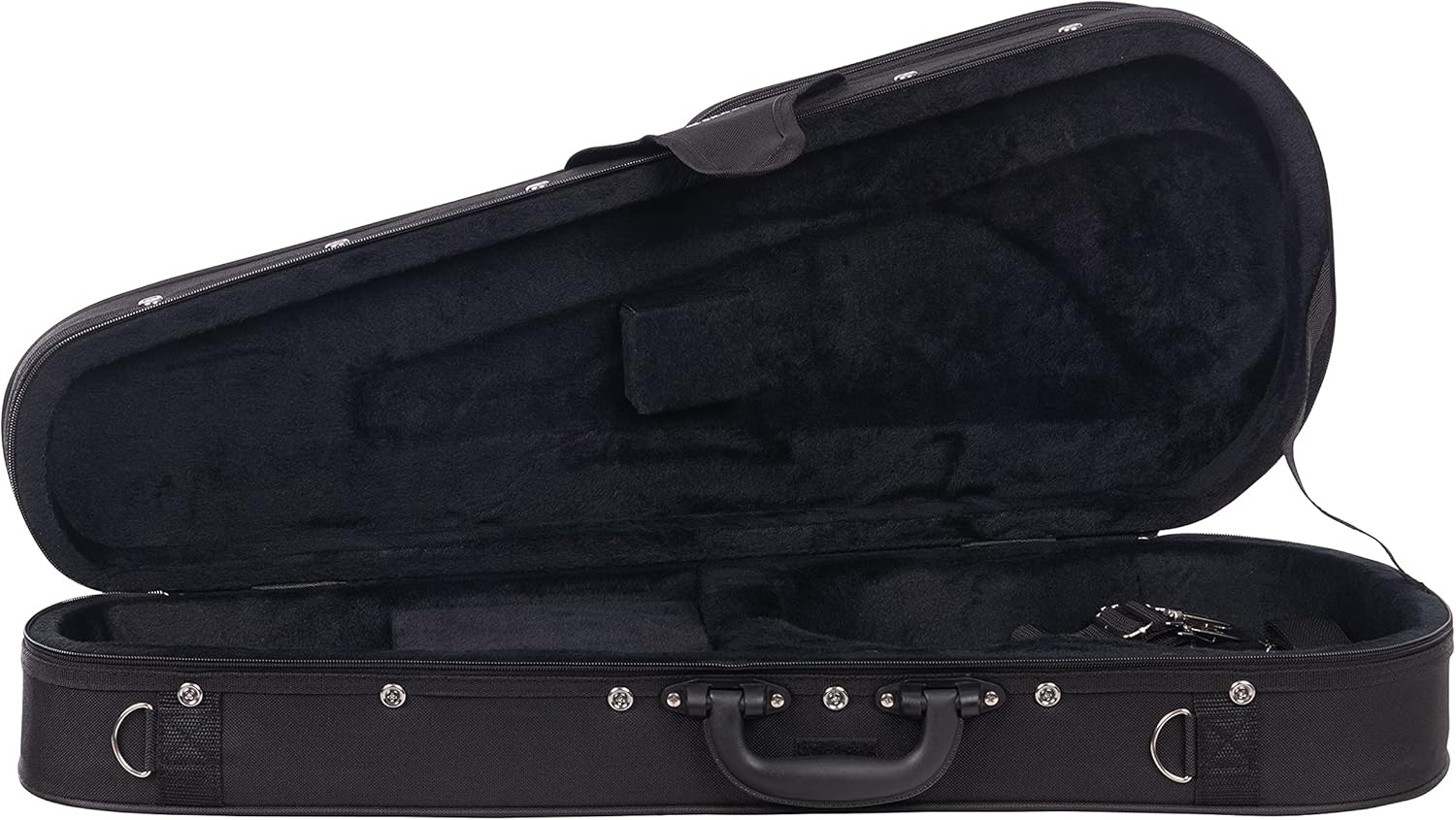 Bild zu Artikelnr 0021351 